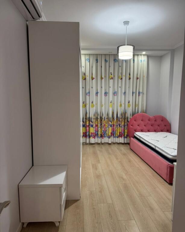 APPARTAMENTO 2+1+2 IN AFFITTO – CASA ITALIA