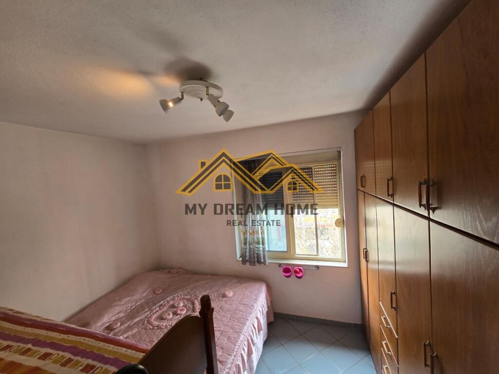 FOR RENT APARTMENT 1+1 BEACH DURRES!