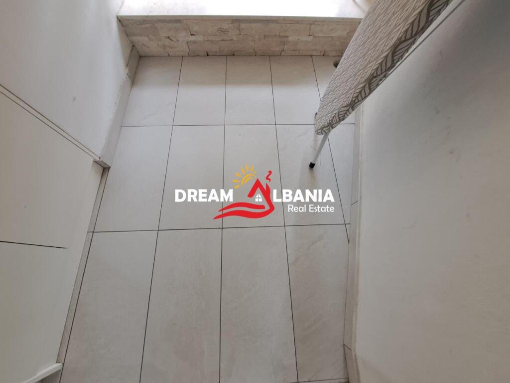 Super Appartamento 2+1+2WC+2Balconi in Affitto, presso il Complesso Panorama ( ID 42215440)