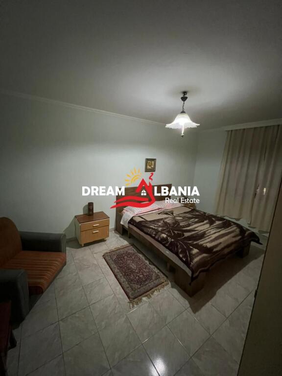 Apartments 2+1 For Rent At New Bazaar (ID 42215441)