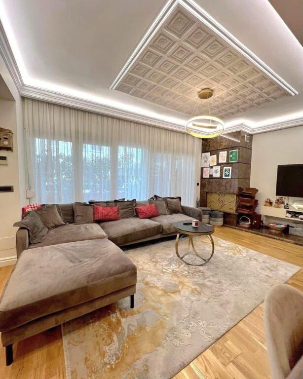 Residenza Kodra e Diellit 2,  🔺️ vendiamo un super appartamento!  🔺️ Duplex 3+1+2