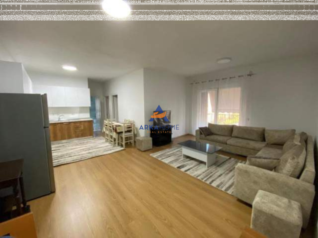 APPARTAMENTO IN AFFITTO 3+1+2 BALCONI VICINO AL CENTRO CONCORD, 5MAJI 675 EURO
