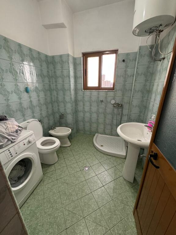 Apartment for Rent, Tirana