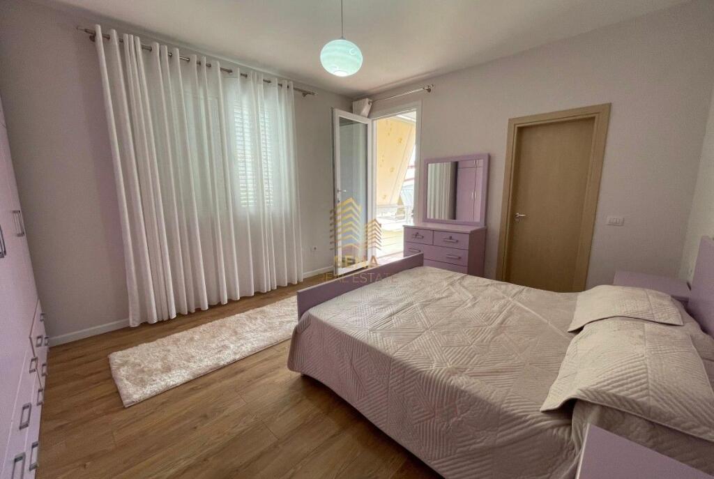 Affitto, Appartamento 2+1+2+Blk, Facoltà di Economia – Via Elbasan, 750 Euro/mese