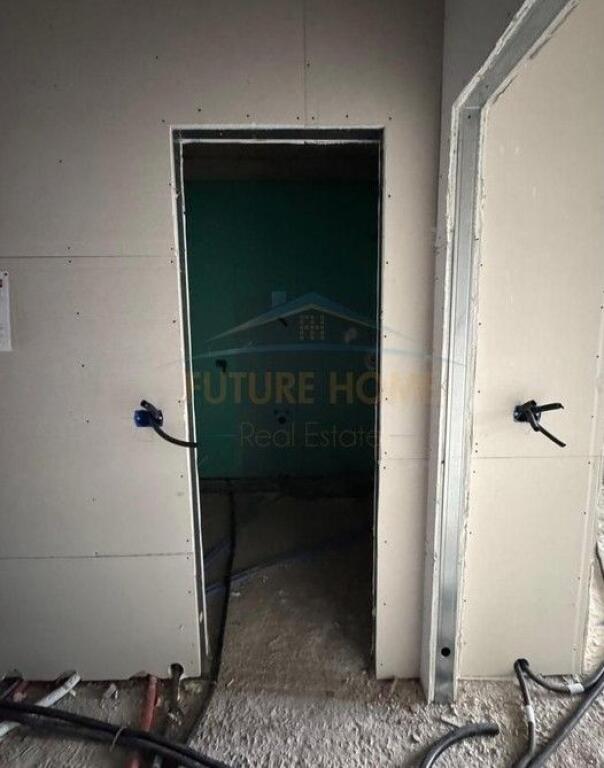 In vendita,Appartamento 2+1+2+Deposito,Complesso "Golden Gate",Vicino al Nuovo Maternità