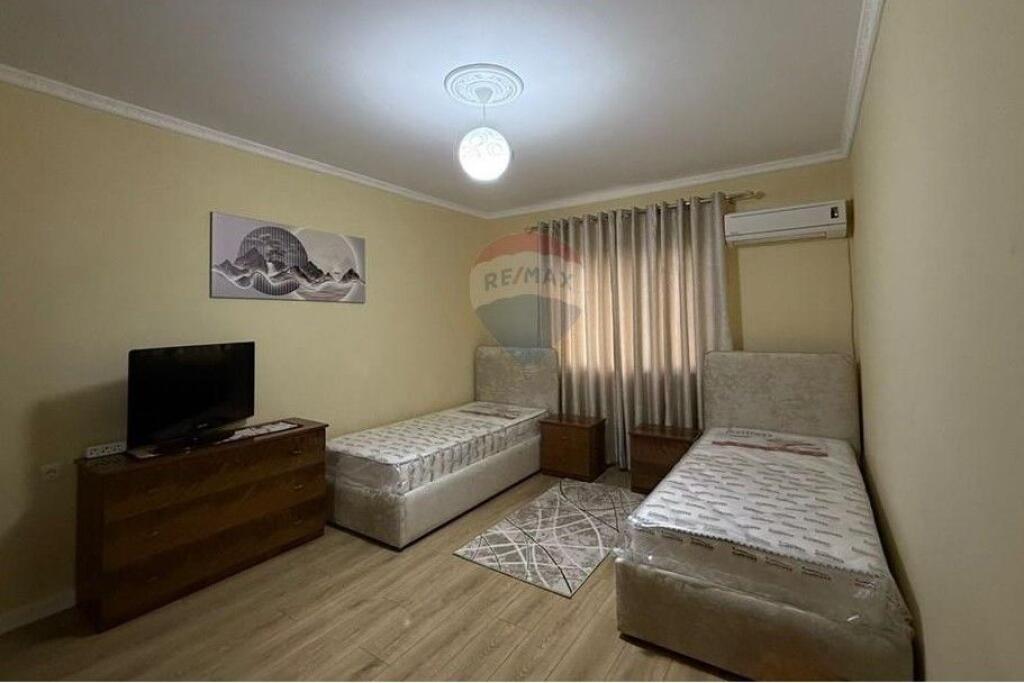Apartment - For Sale - Ali Demi Street, Tirana ID: 530551001-278