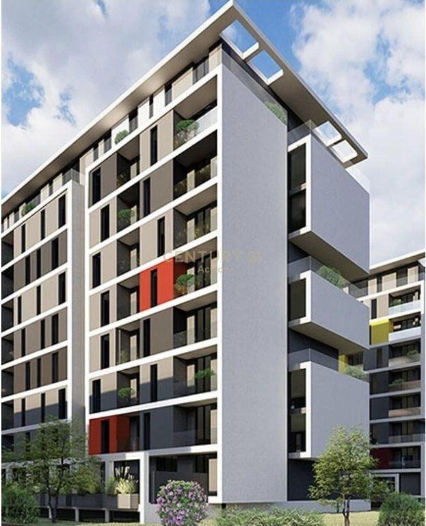 VENDIAMO APPARTAMENTO 1+1, UNIVERS CITY-QTU!