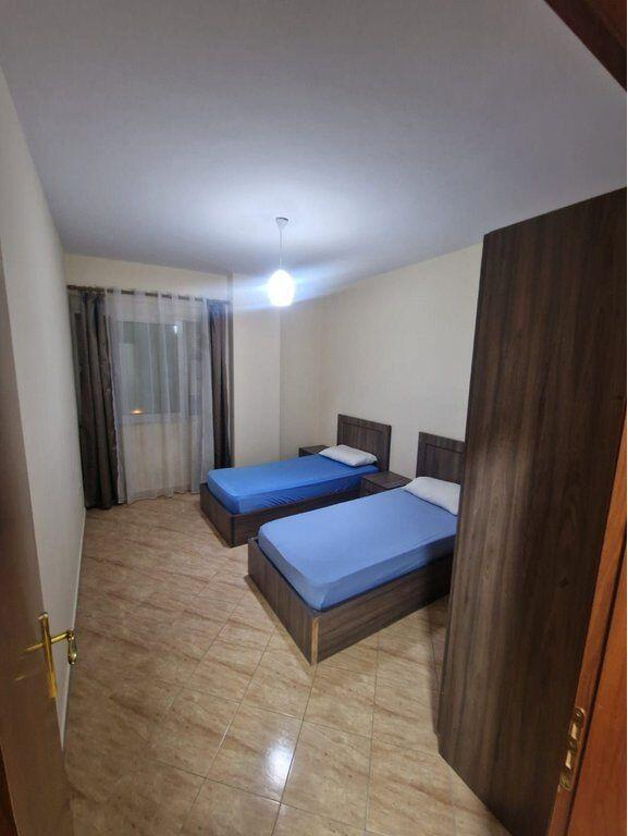 Apartament 2+1+2 me Qira – Vizion Plus, Don Bosko ! 650 € /Muaj