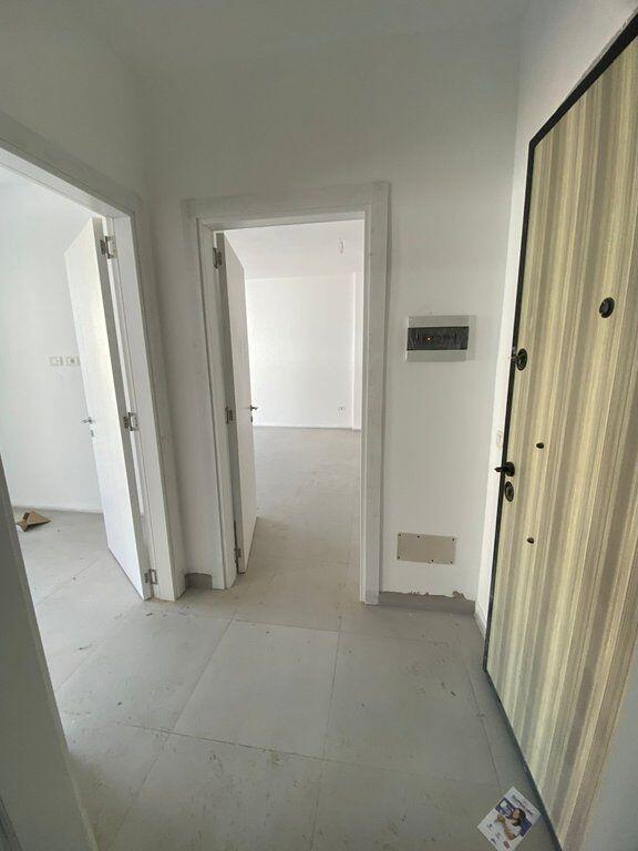 In vendita, Appartamento 1+1, Nuovo Bazaar, Tirana