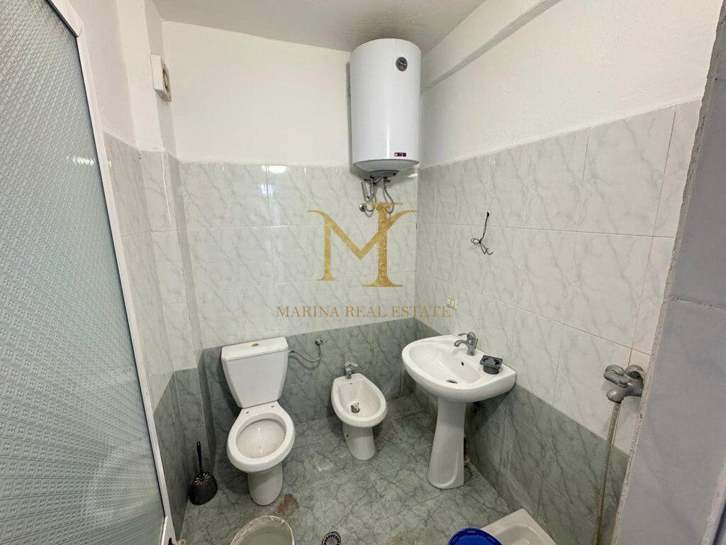 Apartament 2+1 për Shitje – Vetëm 200 metra nga Plazhi, pranë Hotel Adriatik , Durrës !!