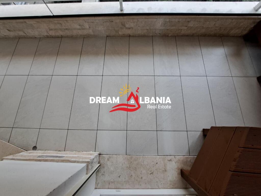 Super Appartamento 2+1+2WC+2Balconi in Affitto, presso il Complesso Panorama ( ID 42215440)