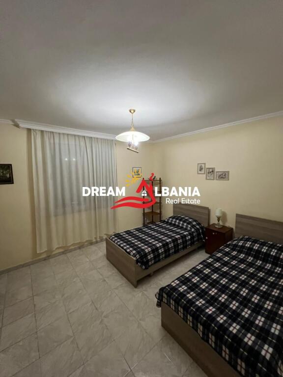 Apartments 2+1 For Rent At New Bazaar (ID 42215441)