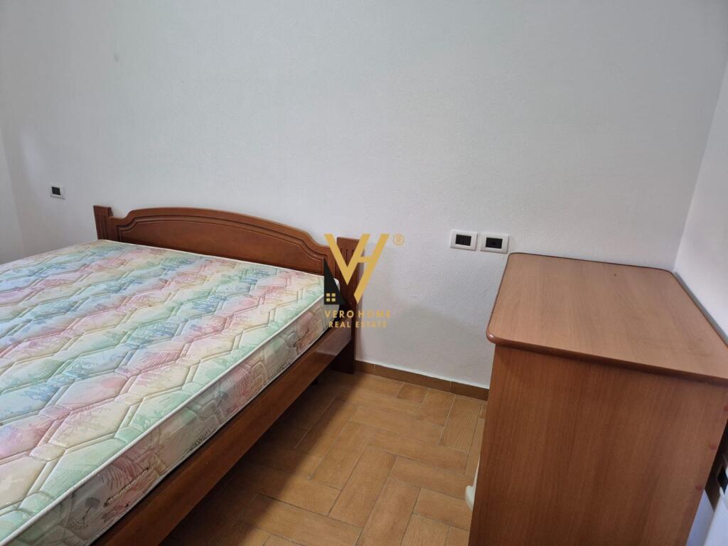 APPARTAMENTO 2+1+BLK IN AFFITTO IN VIA HIM KOLLI 70.000 LEKE