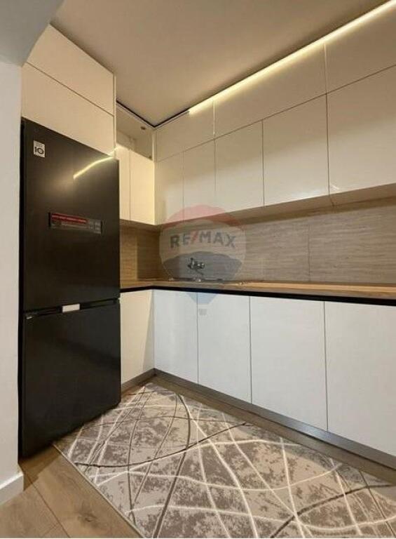Apartment - For Sale - Ali Demi Street, Tirana ID: 530551001-278