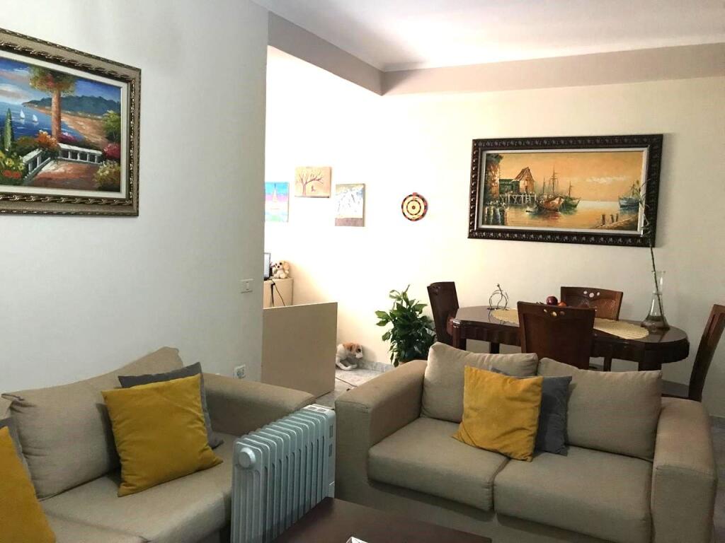 🏠 Affittasi Super Appartamento 1+1 Vicino QSUT / Ospedali