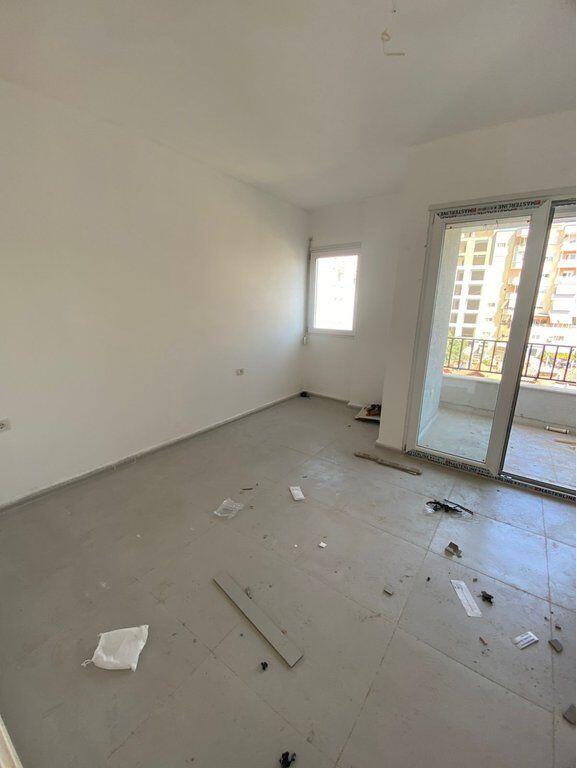 In vendita, Appartamento 1+1, Nuovo Bazaar, Tirana
