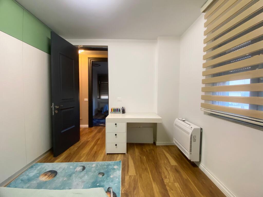 For rent 3+1+2