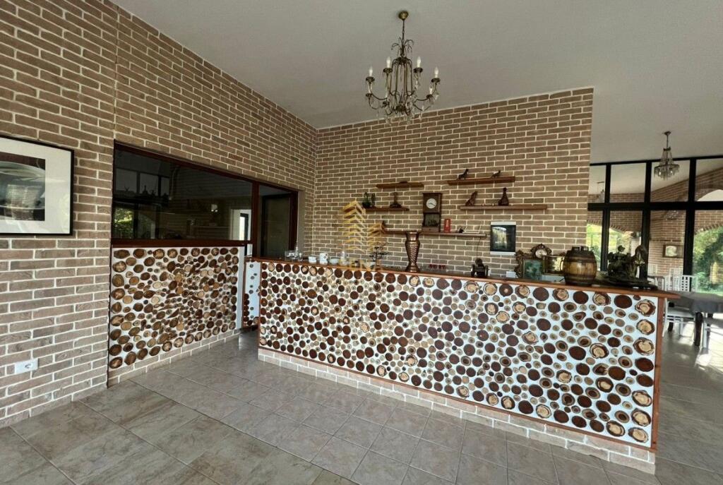 Business property for rent 2 floors Restaurant + Hotel, Durres ︱National Road Kombinat – Plepa, 2,500 Euro/month Negotiable