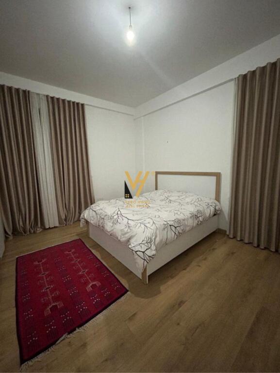 JEPET APARTAMENT 1+1 ME QIRA PRANE TEG 500 EURO