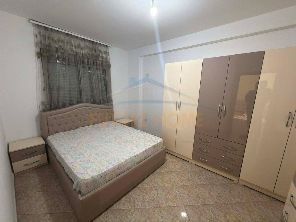 Qera Apartament 2+1 Kompleksi GBA, Unaza e Re