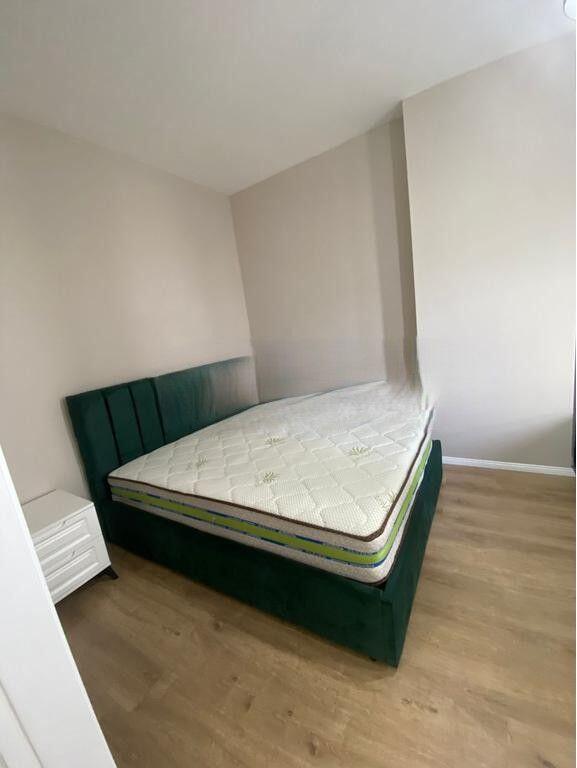 Apartment 1+1 for Rent in Univers City Complex! 450 € /Month