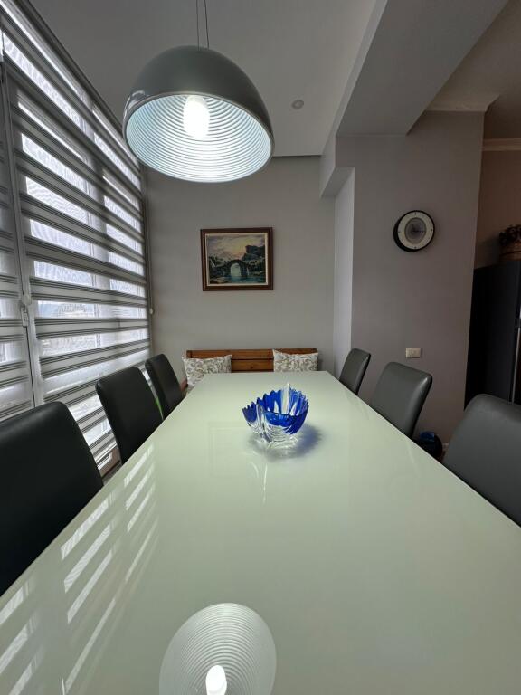 🏡 Appartamento 2+1 in affitto presso lo Zoo