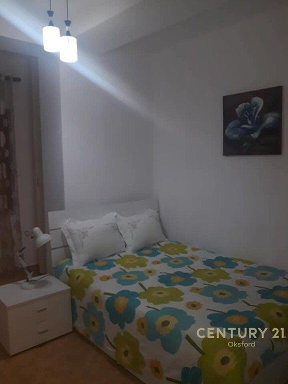 APPARTAMENTO 2+1 IN VENDITA A BLLOK ! 292,500 € Superficie Totale  97m2