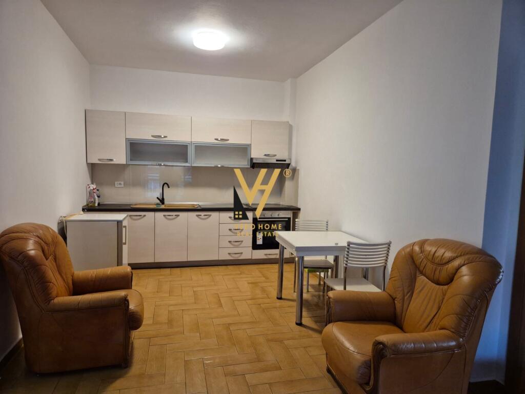 APPARTAMENTO 2+1+BLK IN AFFITTO IN VIA HIM KOLLI 70.000 LEKE