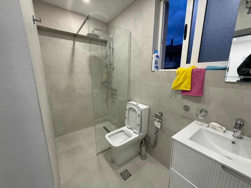 ✨Appartamento 2+1 in Affitto | 📍Selvia