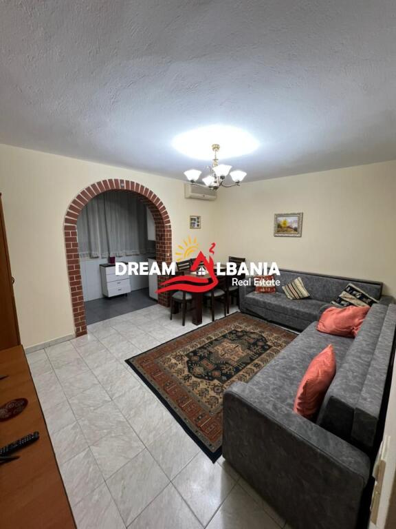 Apartments 2+1 For Rent At New Bazaar (ID 42215441)