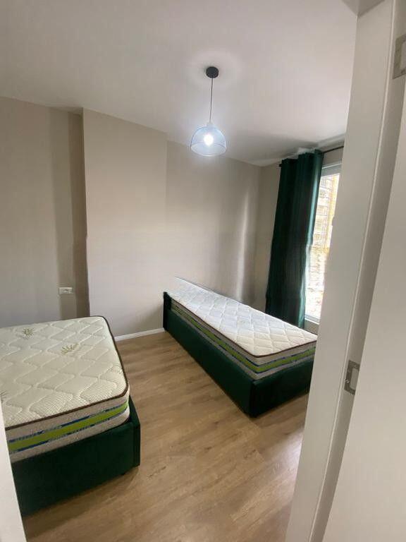 Apartment 1+1 for Rent in Univers City Complex! 450 € /Month