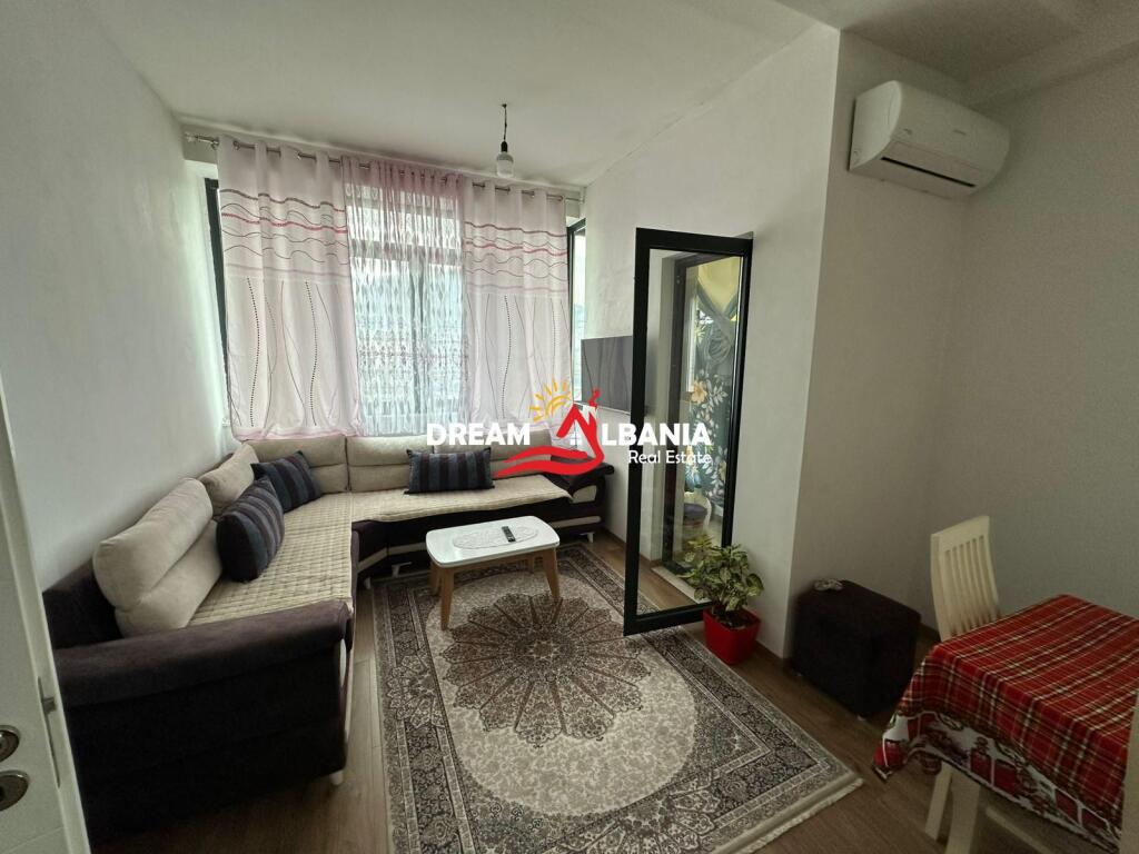 Apartment 2+1+2 and parking for rent in Porcelan near Erli Complex (ID 42215443)