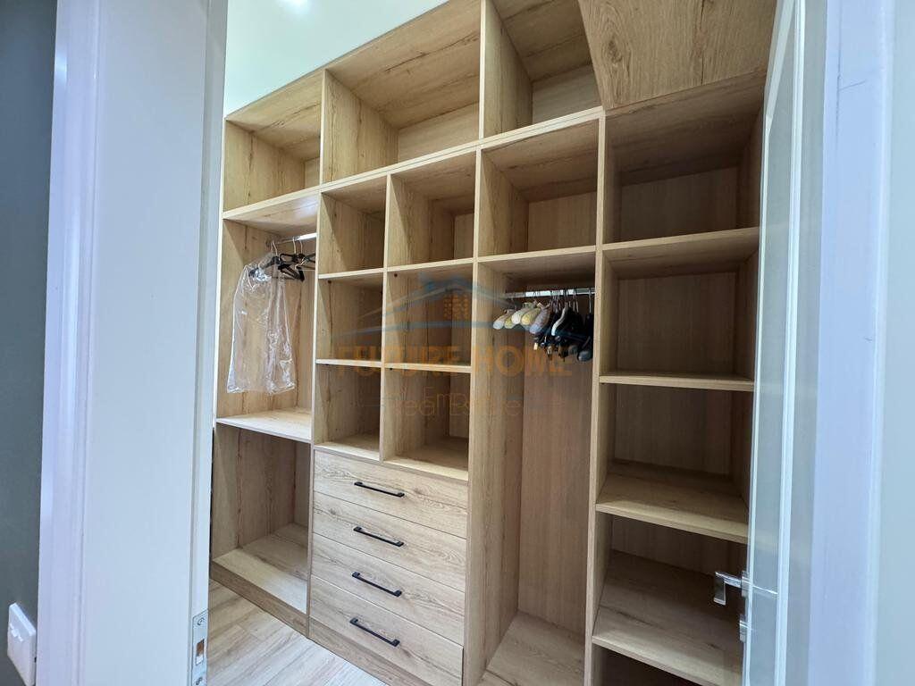 Apartment 2+1 for sale Residence Kodra e Diellit
