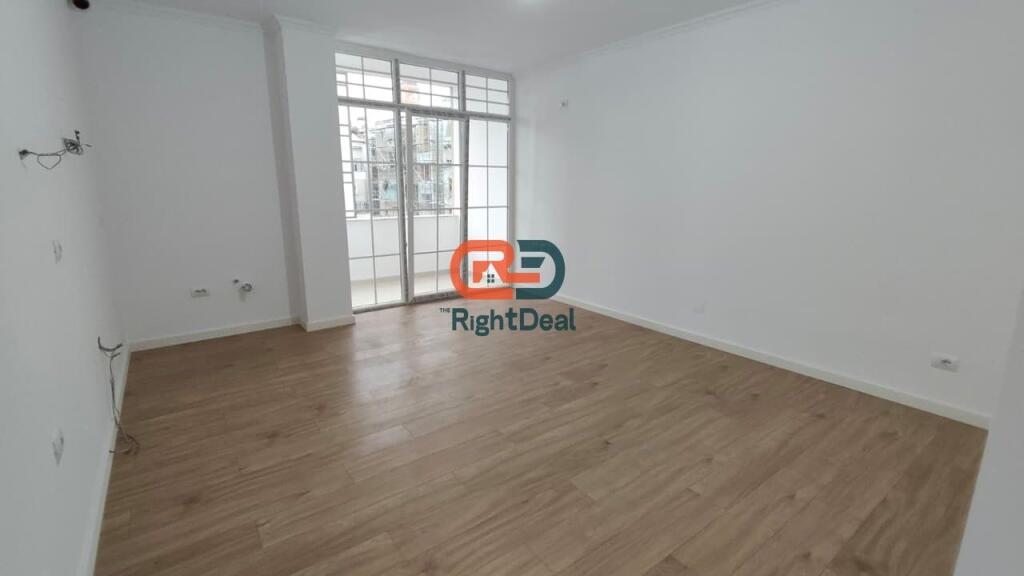 At Bogdaneve Street, 2+1 Apartment For Sale With Regular Layout!!
