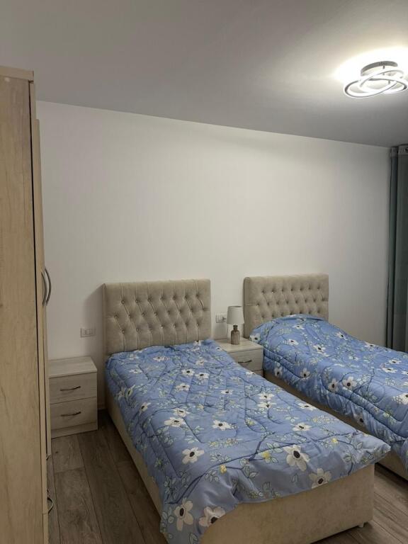 Apartment 2+1 in Don Bosko