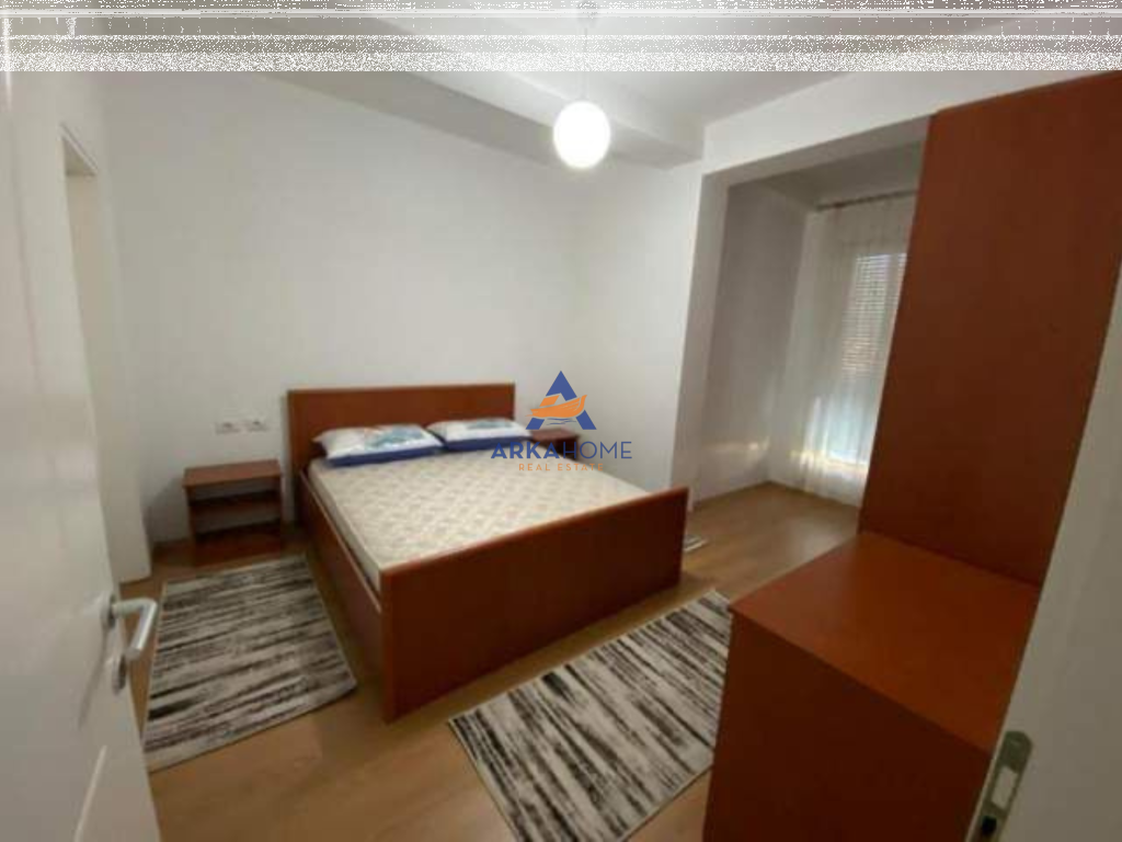 APPARTAMENTO IN AFFITTO 3+1+2 BALCONI VICINO AL CENTRO CONCORD, 5MAJI 675 EURO