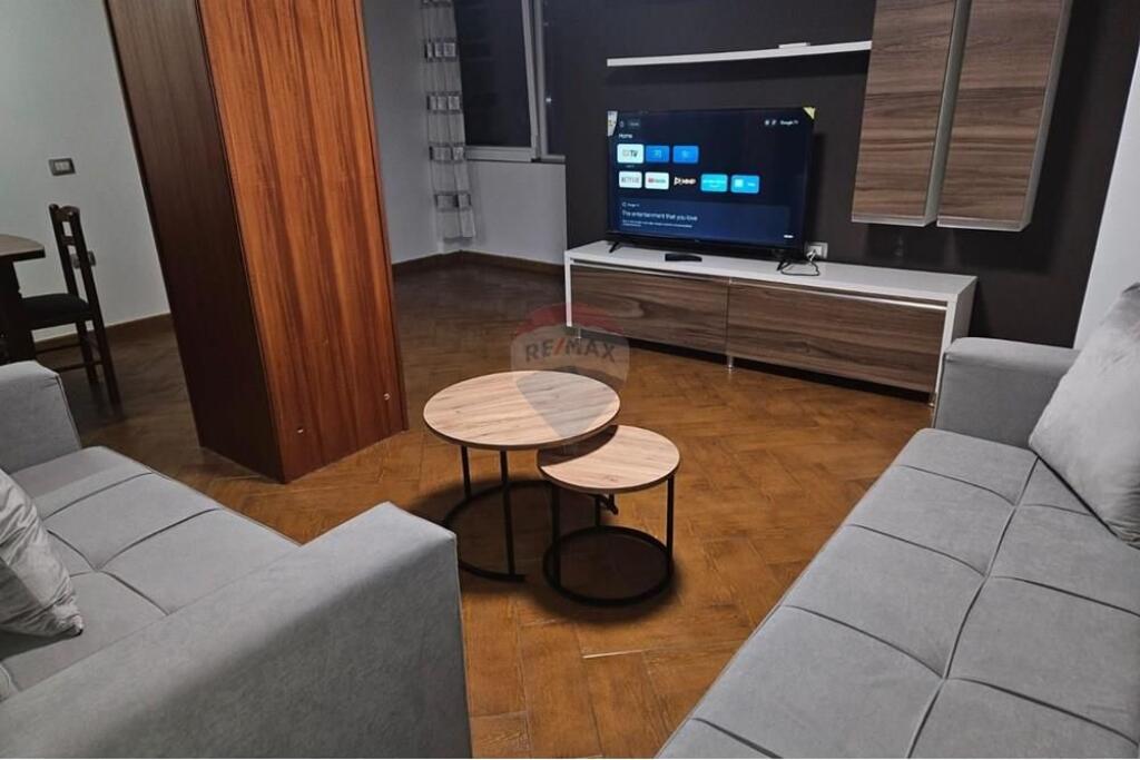 APARTMENT 3+1 FOR RENT - LAPRAKE