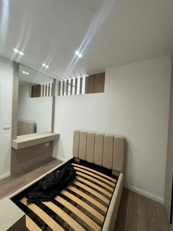 🏡Appartamento 2+1 in affitto a Zogu i Zi.