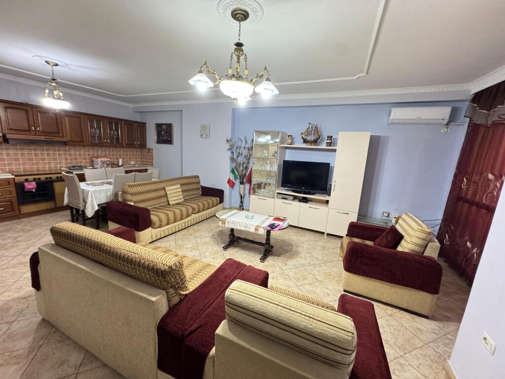 For rent 2+1