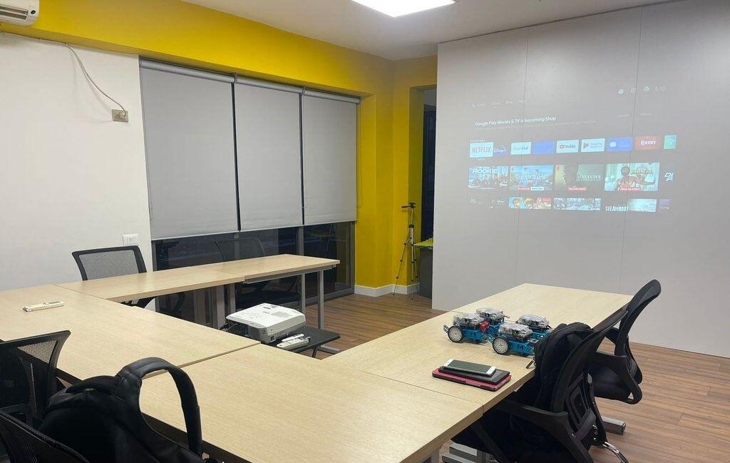 APPARTAMENTO IN AFFITTO PRESSO 'LIBRI UNIVERSITAR"