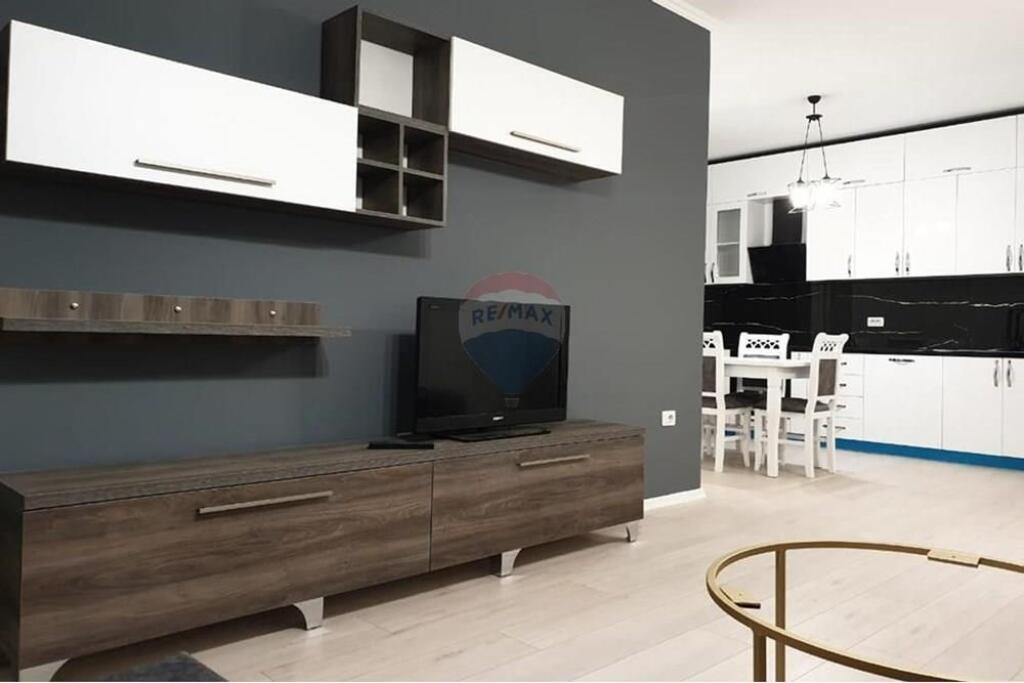 Apartment 2+1+2 for sale E88, Kupola