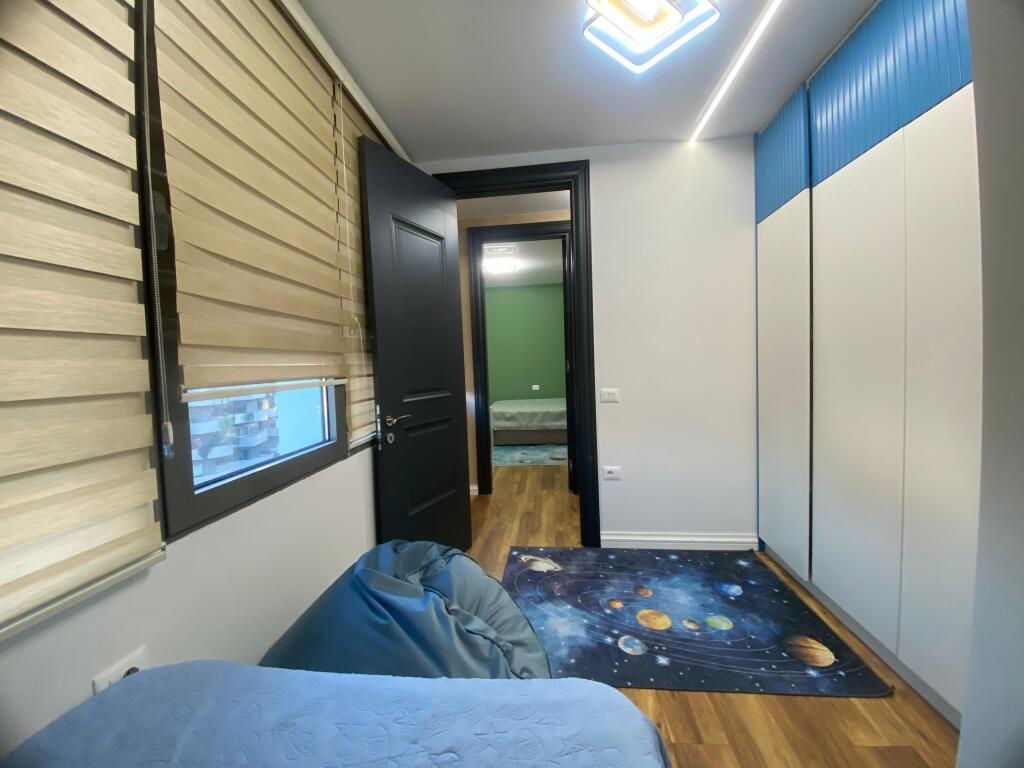 For rent 3+1+2