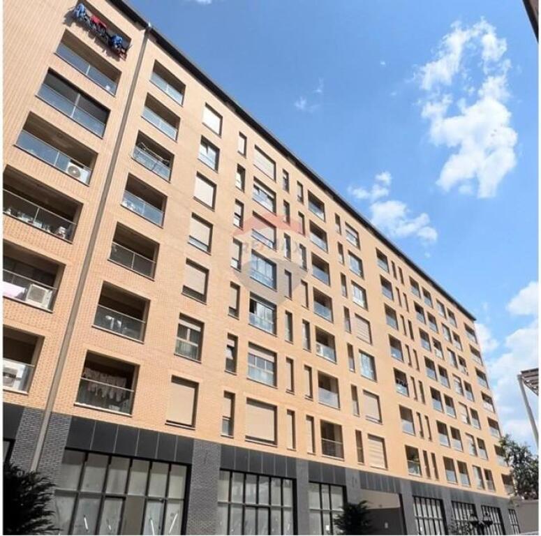 SHOP FOR RENT - AT FORMER PROFARMA