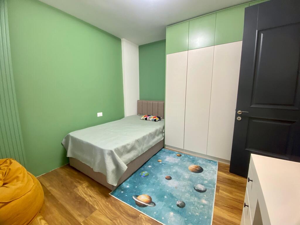 For rent 3+1+2