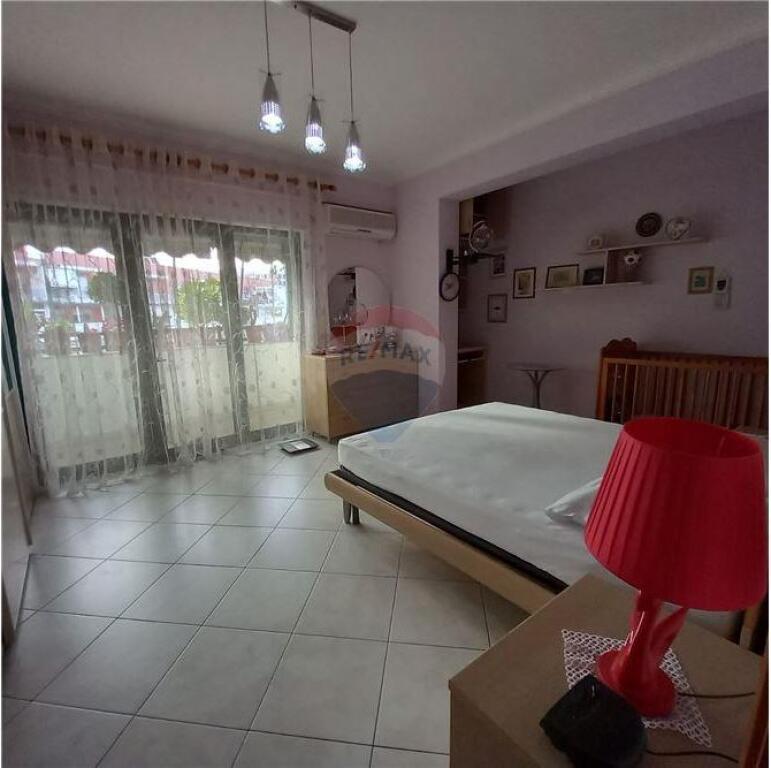 For rent 2+1 in Don Bosko