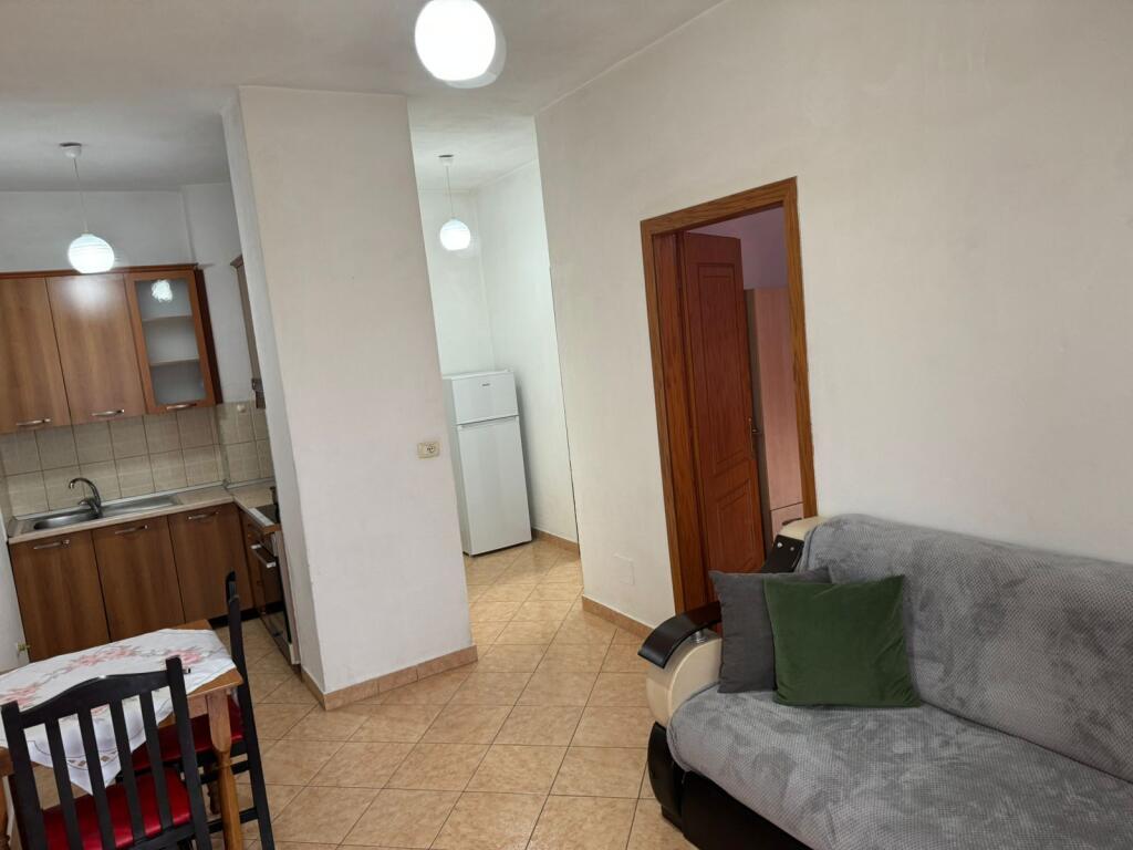 Apartment for Rent, Tirana
