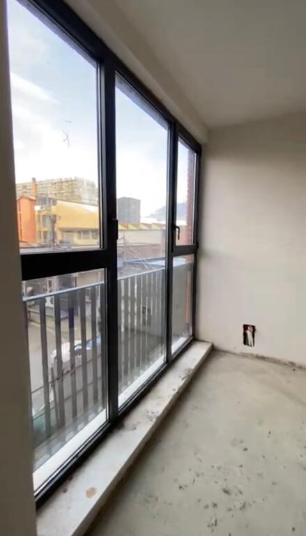 Apartment 1+1 for sale