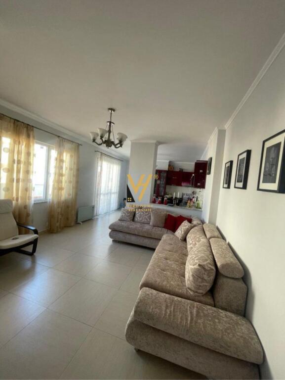 AFFITTASI APPARTAMENTO 2+1+BLK A YZBERISHT 50.000 LEKE