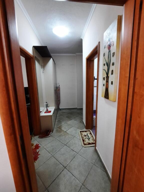 KODRA E DIELLIT_VENDESI APPARTAMENTO 2+1