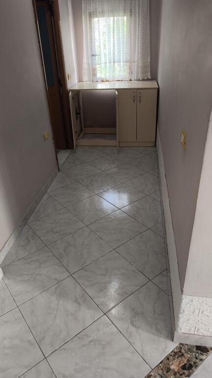 Casa in affitto